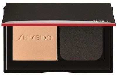 Пудра для лица Shiseido Synchro Skin Self-Refreshing 150 LACE 9g