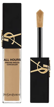 Консилер для лица Yves Saint Laurent All Hours Precision Angles Concealer MC2 15ml