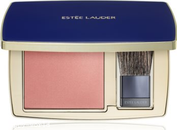Румяна для лица Estee Lauder Pure Color Envy Sculpting Blush 420 Rebellious Rose 7g