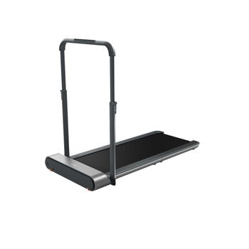 Бігова доріжка (доріжка для ходьби) Xiaomi KingSmith WALKINGPAD TREADMIL R1 PRO (TRRIF PRO) (6970492710517)