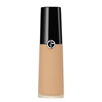 Консилер для лица Giorgio Armani Beauty Luminous Silk Concealer 3 12ml