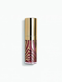 Блеск для губ Sisley Le Phyto Gloss 7 Venus 6.5ml