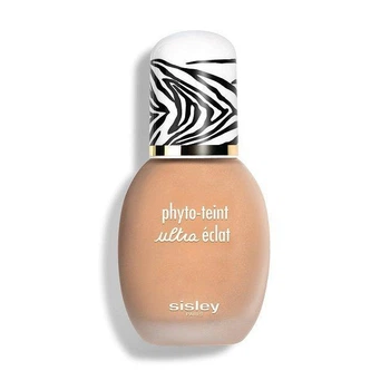 Тональный крем Sisley Phyto-Teint Ultra Eclat 3 Natural 30ml