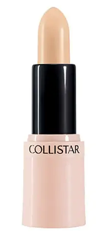 Консилер для лица Collistar Impeccabile Stick Concealer 2 Beige 4ml