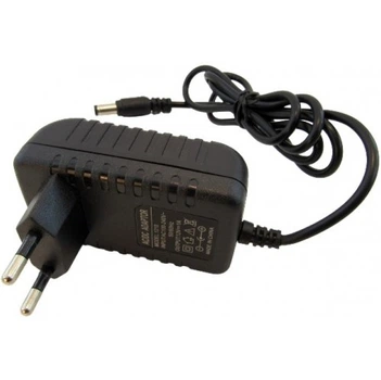 Адаптер питания для Т2 тюнеров 5V/2A 5,5х2,5 WV T624A/T624D3/T624M3/T625A LAN/Satcom T503/T505/TIGER T2 IPTV
