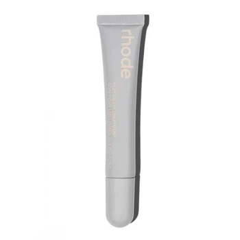 Пептидний бальзам для губ Rhode Peptide lip treatment Salted caramel10мл