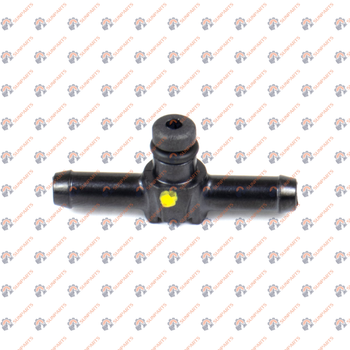 Трубка обратки Isuzu 8973152312 ISUZU