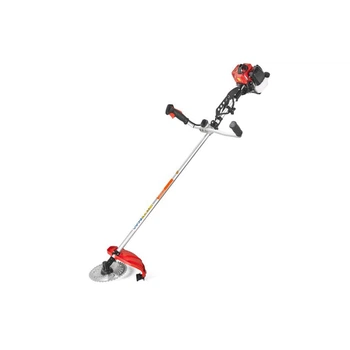 Бензиновая мотокоса-кусторез Sturmax BTM8933S