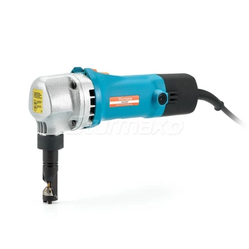 Просечные ножницы по металлу Sturmax ESM9060P