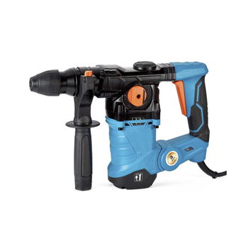 Перфоратор Sturmax RHM2518VP 1800 Вт