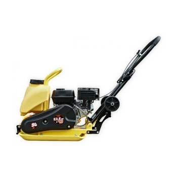 Виброплита бензиновая Sturmax PCM8809DKW