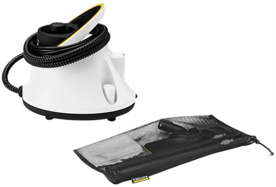 Parownica Karcher SC 2 Deluxe (1.513-400.0)