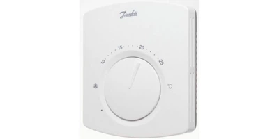 Терморегулятор DANFOSS FH-CWT 6-30 С 230В (088U0601)