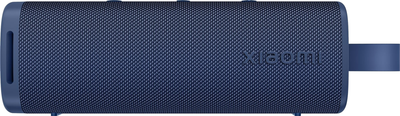 Przenośny głośnik Xiaomi Sound Outdoor Blue (MDZ-38-DB/BE)