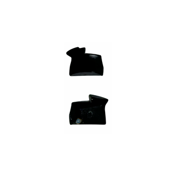 Магнитный фиксатор AirPods Pro 1/2 левый
