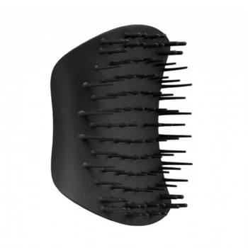 Щітка для масажу голови Tangle Teezer The Scalp Exfoliator and Massager Onyx Black (5060630043841)