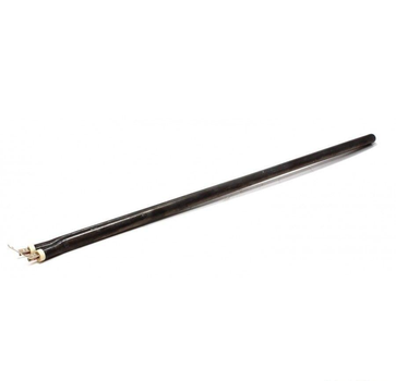 ТЭН сухой для бойлера 1200W D:12mm L:400mm Thermowatt Италия