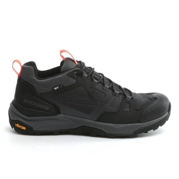 Кросівки Karrimor Helix Low Walking Shoes Mens 9(43)