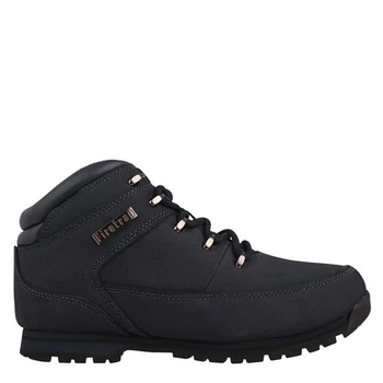 Черевики Firetrap Rhino Boots Navy 11(46)