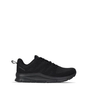 Кросівки Karrimor Duma 6 Runners LD Black 3(36)