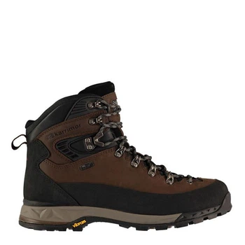 Черевики Karrimor Lion Walking Boots Mens 9(43)