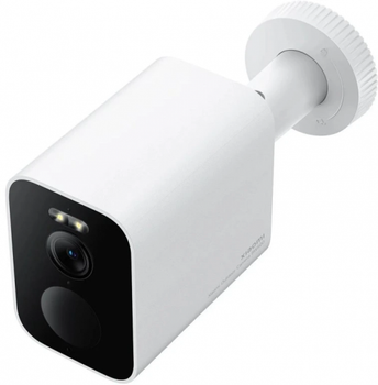 Kamera IP Xiaomi Outdoor BW500 White (BHR8301GL)