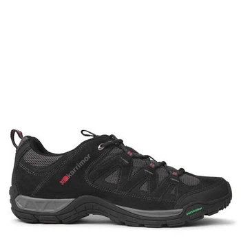 Кросівки Karrimor Summit Mens Walking Shoes NB 8.5(42.5)