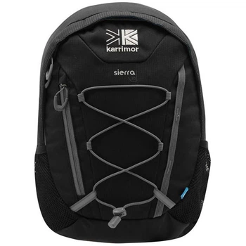 Рюкзак Karrimor Sierra 10 Backpack OneSize