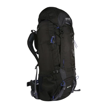 Рюкзак Regatta Blackfell III 60+10L Rucksack OneSize