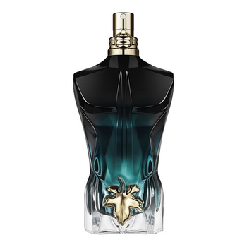Jean Paul Gaultier Le Beau Le Parfum парфумована вода для чоловіків