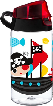 Банка Herevin Pirate 0.520 л (161821-380)