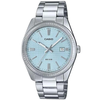 Мужские часы Casio MTP-1302PE-2A