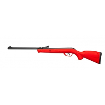 Гвинтівка Gamo Delta Red