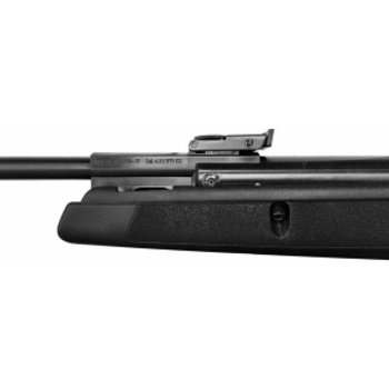 Гвинтівка Gamo Black 1000 IGT