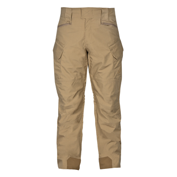 Боевые штаны Emerson Pazaguila Frogman Coyote brown 36-32 р (2000000174846)