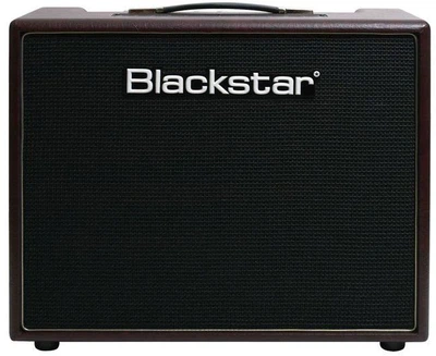 Гитарный усилитель Blackstar Artisan 15