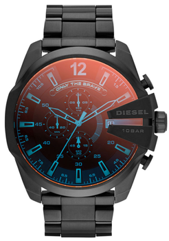 Мужские часы DIESEL DZ4318