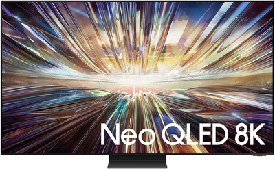 Телевізор Samsung QE65QN800DTXXH