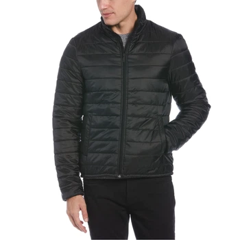 Пуховик Original Penguin Puffer Jacket Mens L