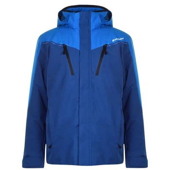 Гірськолижна куртка Ziener Tableo Ski Jacket Mens S