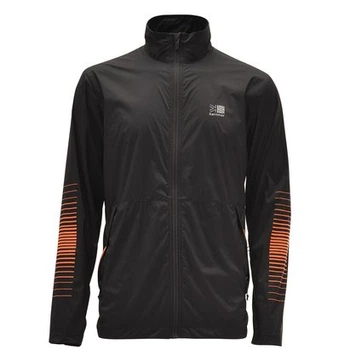 Куртка Karrimor Reflect Running Jacket S