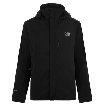 Куртка KARRIMOR Urban Weathertite Jacket Mens L