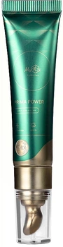Контурирующий флюид-филлер с эффектом увеличения объема губ с SPF 15 - MyIDi Prima Power Contouring Lip Fluid-Filler 15ml (1286944-140662)