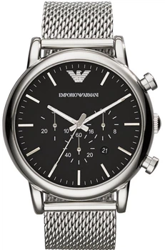 Мужские часы EMPORIO ARMANI AR1808