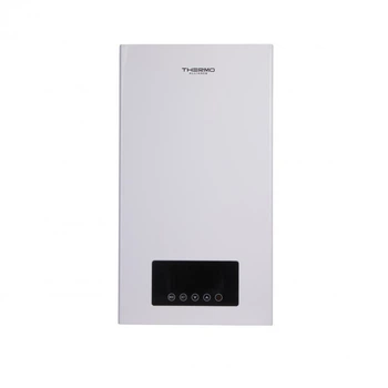 Котел електричний Thermo Alliance TA149DCN12 12 кВт 380V з циркуляційним насосом та розширювальним баком.