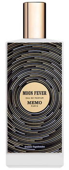 Парфумована вода унісекс Memo Paris Moon Fever 75 мл (3700458603101)