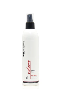 Profi Style Volume Spray Спрей для об'єму