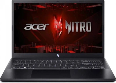Ноутбук Acer Nitro V 15 15.6"/ Core i7-13620H/ 32GB/ 2TB SSD/ RTX 4060/ Windows 11