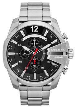 Мужские часы DIESEL DZ4308