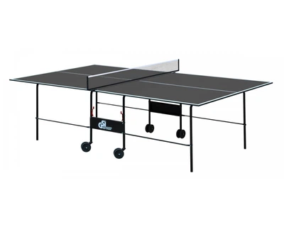 Стол теннисный GSI-Sport "Athletic Light", Gf-2